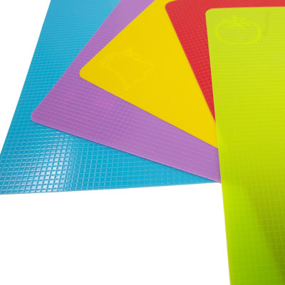 Cutting Board Set