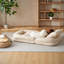 Canapé-lit Bean Bag Chair-661412539