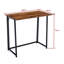 Fresca Writing Desk-358864450
