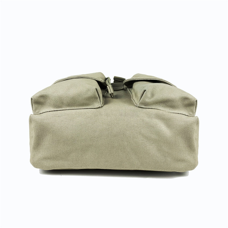 Picnic Backpack