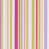 Fuchsia Apple Lilac And Neutrals selected