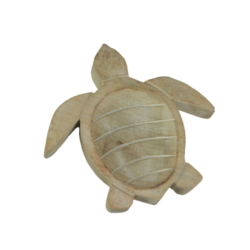 Figurine Braecona