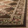 Klose Performance Floral Rug