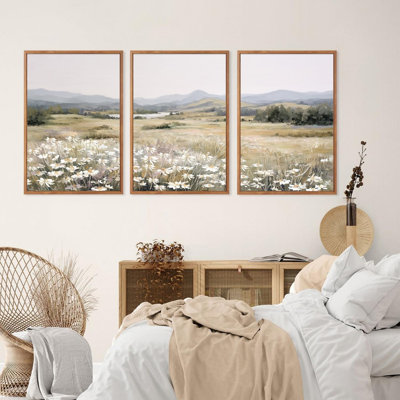 Wall Decor