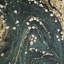  Coussin Crystal