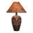 Kanisha Alabaster Table Lamp-1987221022-1963556289