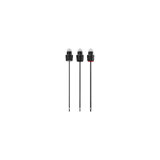Timeless Coravin 3 Needle Kit - Stainless Steel