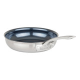 Viking 4-Ply PerformanceTi Fry Pan
