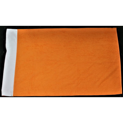 Anouk Cotton Blend Midweight Beach Towel