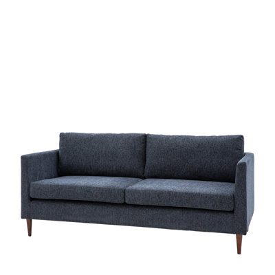 Nyhiem 3 Seater Sofa