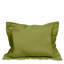 Raffaello Sham-36503945-36503951