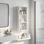 Bathroom Cabinet-810819994-810819996