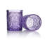 Verre à boire Jax 11 oz-66629781