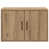Artisan Oak is out of stock selected