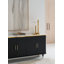Fielle Medium Table Lamp-60347499