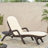 Mp1 Mikael Chaise Lounge-236478088
