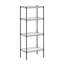 Canika Stainless Steel Storage Rack-1736492108-1736492107