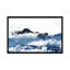 «Sea Surface I», reproduction sur toile-29091181-72785562-72785563