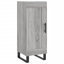 Nevara 34.5cm Sideboard-968443789