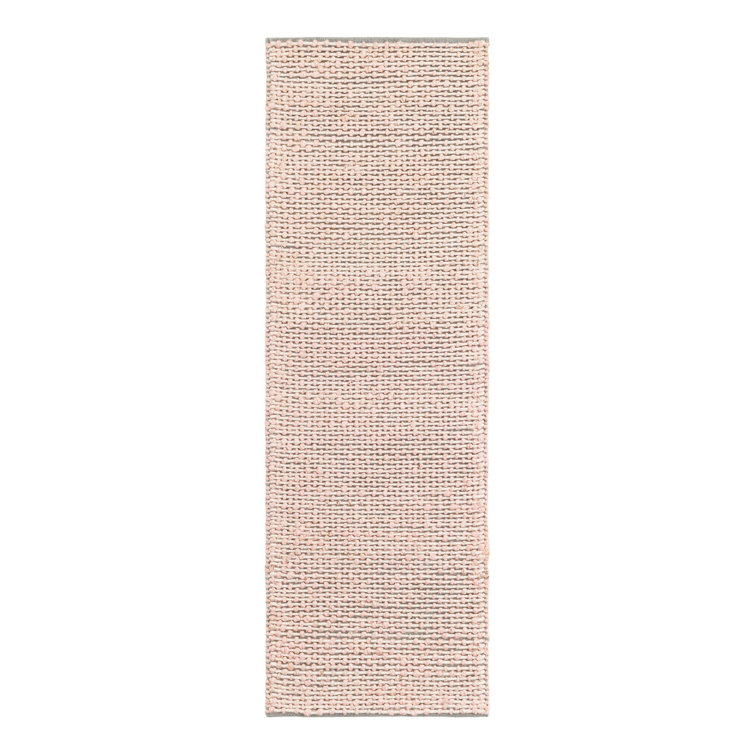 Bonaccord Indoor Rug