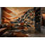 Papier peint moderne Mid Century-1192974457-1192974460