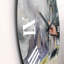 Horloge murale rustique-60327412