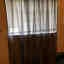 Customer photo 3 of 3
