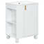Meuble-lavabo de salle de bain avec lavabo-1731795767