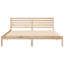 Solid Wood Bed-535177754-535177756