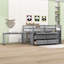 Lit mezzanine en bois avec tiroir rétractable Jahdir-643495900-643495901