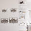 Décoration murale en métal-99012773-99012775