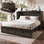 Armoire murale avec station de charge Murphy-968737172-968737179