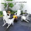 Chaise Adirondack en bois Outsunny-2121481236