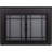 Ghalib Cabinet Steel Fireplace Door-1475980062-1408661997