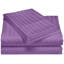 Apthorp Microfiber Striped Sheet Set-50228603-50228609