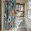 Stager-2118608863