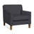 Tampa Upholstered Armchair-86894802-86894775