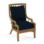 Fauteuil large 28,5 po Seville-1585011885-1597297163