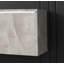 Kiger TV Stand for TVs up to 75"-1353670054