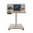 Laetyn 31.5" Height Adjustable Standing Desk