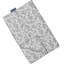 Floral Cotton Blend Fabric Pet Blanket-76960364-90940344