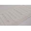 Scandinavin Wool Geometric Area Rug-97149080