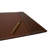 Mehta Desk Pad