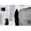 Unlevel sur toile-92588581
