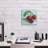 "Impressionist Fruit Study IV" by Ethan Harper, Canvas Wall Art-1252113313