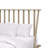 Kierin Twin Standard-1282388711