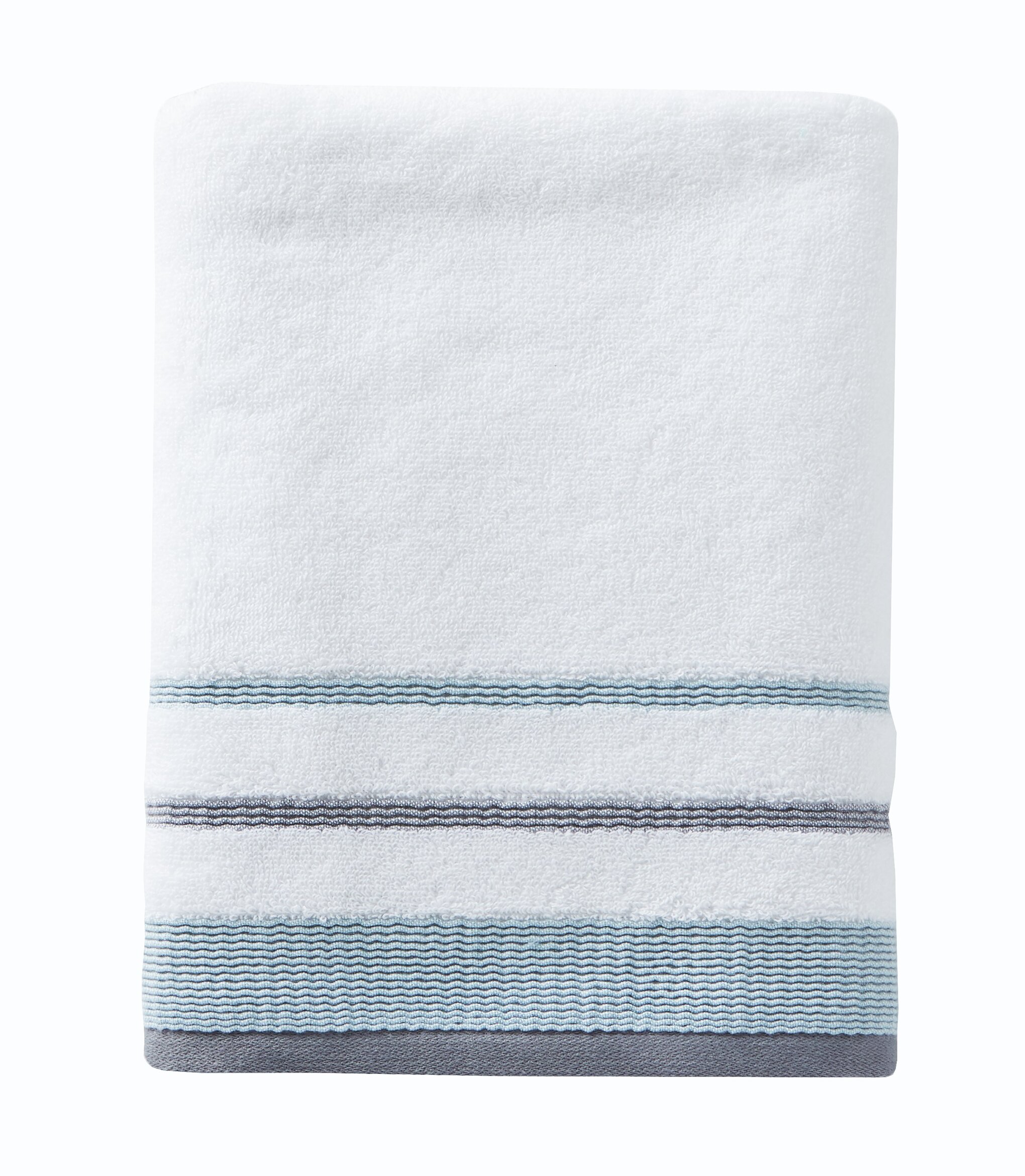 https://assets.wfcdn.com/im/16696417/compr-r85/6234/62348462/wilborn-cotton-bath-towel.jpg