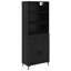 69.5cm Sideboard-499996425