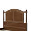Lit plateforme Wood-800047303-800047322