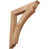 Western Red Cedar